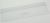 Rame Capace Decorative ,potrivit(a) pentruRES41S 5202800000