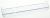 Capace Clapete Usi Si Accesorii ,potrivit(a) pentruRES41S 5202000000
