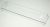Capace Clapete Usi Si Accesorii ,potrivit(a) pentruRCSA400K20GBROMANIAK60400HC 5202000000