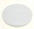 Butoane Taste ,potrivit(a) pentruAK60366E40NFMT 5201500000