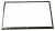 Carcasa Panou Frontal ,potrivit(a) pentruQ1127 5206100000