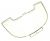 Capace Clapete Usi Si Accesorii ,potrivit(a) pentruECO310R 5202000000