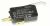 3405-001117 MICROINTRERUPATOR 125/250VAC 1A 80GF SPST-NO