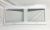 DA97-14303A ASSY Cover VEG-REF;AW2-CD14