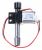 DA97-14891A Baugruppe Cock Dispenser H920G 1-Way