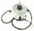 DB31-00647A MOTOR VENTILATOR (BLDC ;FMD8531SSA,1000RPM,310V,1)