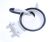DC93-00437B ASSY DUCT CONNECTOR;WD8000J