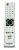 Telecomenzi Ir ,potrivit(a) pentruEPT4200AP 3201000000
