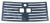 Grilaj ,potrivit(a) pentruHD876111 5202100000