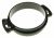 Inele Fixare ,potrivit(a) pentruPODM54300 5202200000