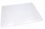 Capac Capace ,potrivit(a) pentruNA128VB5WES 5202700000