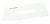 Rame Capace Decorative ,potrivit(a) pentruESFB7124W2EN 5202800000