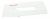 Rame Capace Decorative ,potrivit(a) pentruESFA6102W2EN 5202800000