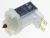 Electroventile Electrovalve ,potrivit(a) pentruADFS45 4651000000
