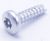 Surub ,potrivit(a) pentruSD2511KXC 5401000000