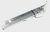 Balamale ,potrivit(a) pentruBIR4DP8FS2ES 5203500000