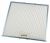 C00418161 482000022258 FILTRU GRASIME