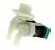 Electroventile Electrovalve ,potrivit(a) pentruWAS28360FF14 4651000000