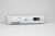 Rame Capace Decorative ,potrivit(a) pentruZWD71460CW 5202800000