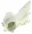 Teava Tub ,potrivit(a) pentruZWY50924WI 5301000000
