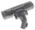 Perii Duze Aspirator ,potrivit(a) pentruAVQ210 5300500000