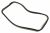 140003048018 DICHTUNG,BEDIENBLENDE,FRONTBLE
