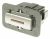 Intrerupatoare Push Buton ,potrivit(a) pentruCIR56400BX 4300600000