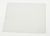 Filtre Aspirator ,potrivit(a) pentruASPIRACL 5659100000