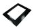 3578708657 GEAM EXTERIOR USA CUPTOR, 594X465MM