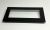 5616264577 FRONTSCHEIBE,594X327MM