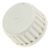 Picior Suport Piedestal ,potrivit(a) pentruZXAN13FW0 5202300000
