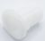 Bucsa ,potrivit(a) pentruZFP21110WA 5407000000