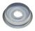 Scala Parti Scala ,potrivit(a) pentruCKB56401BX 5209000000