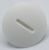 Capac Buson Dop ,potrivit(a) pentruZRT23102WA 5410000000
