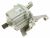 WB102D53E01 140018464010 MOTOR, INDUKTION,MAGNET,195V,1