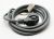 Cablu Alimentare 220v ,potrivit(a) pentruZDF26017XA 2301000000