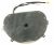 3572497729 Spule Induktion oval 210mm