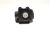 1184222022 WAND,MOTOR