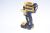Capace Clapete Usi Si Accesorii ,potrivit(a) pentruDCD795 5202000000