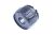 Inele Fixare ,potrivit(a) pentruDCD731 5202200000