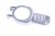Clema Piesa De Fixare ,potrivit(a) pentruDCS355 5408000000