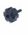 Butoane Taste ,potrivit(a) pentruDCS355 5201500000