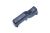 N368300 Dreher