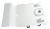 Grilaj ,potrivit(a) pentruCF55170FFW 5202100000