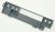 Rame Capace Decorative ,potrivit(a) pentruDM3015FI 5202800000