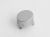 Butoane Taste ,potrivit(a) pentruVAL12C49SMC 5201500000