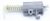 Balamale ,potrivit(a) pentruODW6041DFSW 5203500000
