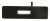 Capac Capace ,potrivit(a) pentruMWCXSL60G1 5202700000