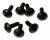 Surub ,potrivit(a) pentruTX55CW324 5401000000