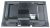 Rama Spate ,potrivit(a) pentruLED24HD161SATTITAN 5203000000